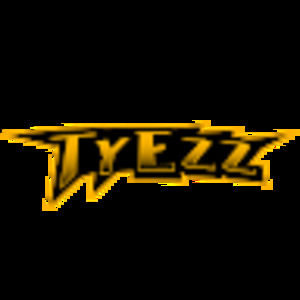 Meet your Posher, Tyrone